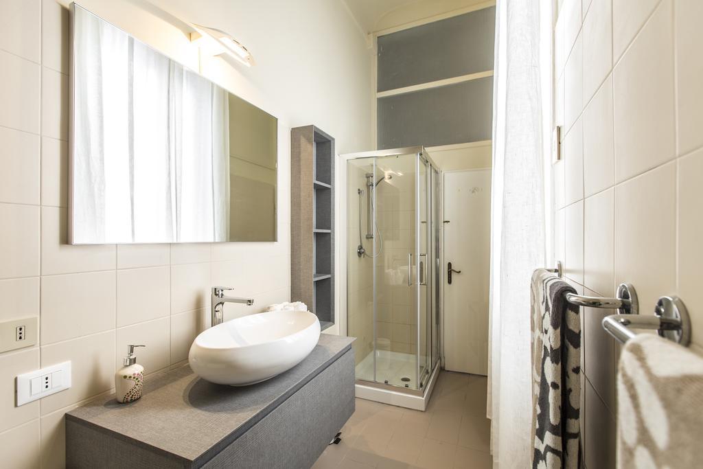 Rialto Design Boutique Apartment R&R Velence Kültér fotó