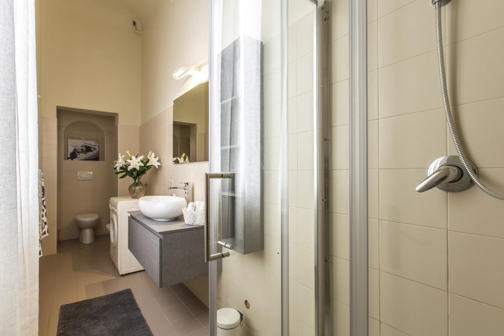 Rialto Design Boutique Apartment R&R Velence Kültér fotó