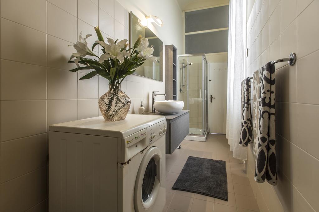 Rialto Design Boutique Apartment R&R Velence Kültér fotó